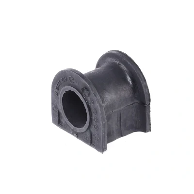 Abbildung von FEBI BILSTEIN 42916 Stabigummis Vorderachse Gummi 25 TOYOTA: 4Runner, Land Cruiser Prado 90