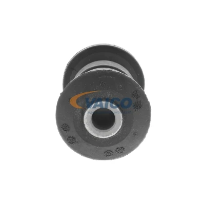 Abbildung von VAICO V30 1283 Stabigummis Vorderachse beidseitig Gummilager 57,6 Original Qualität MERCEDES BENZ: Sprinter 2 T Bus, 3 Kastenwagen