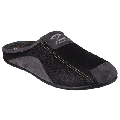 Abbildung von Westwell Pantoffel