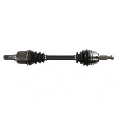 Abbildung von Antriebswelle PASCAL G2R087PC