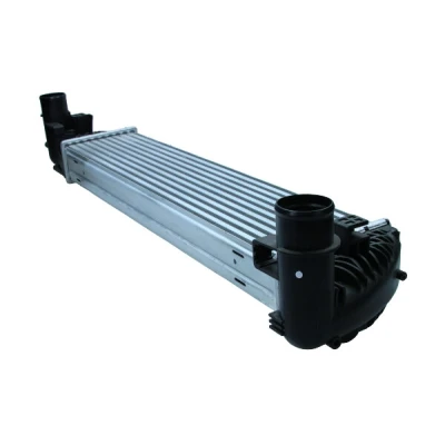 Abbildung von MAXGEAR AC630064 Ladeluftkühler RENAULT: ESPACE 4, LAGUNA 2