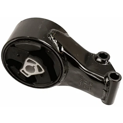 Abbildung von LEMFÖRDER 35817 01 Motorlager hinten OPEL: Insignia A Schrägheck, Sports Tourer, Limousine