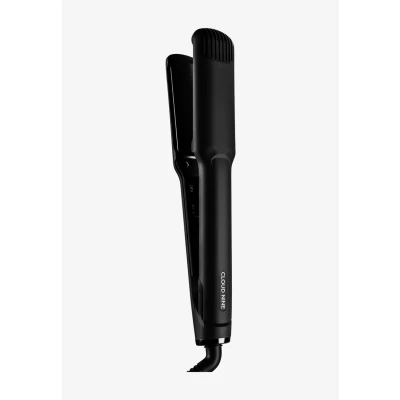 Abbildung von Cloud Nine Glätteisen Wide Iron