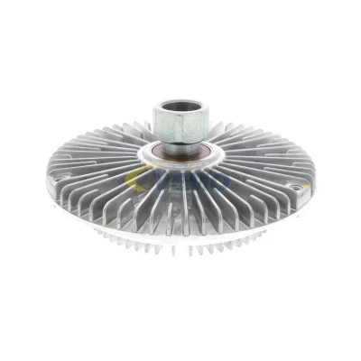 Abbildung von VEMO Original Quality V20 04 1080 Viscokupplung BMW: 5 Limousine, Touring, 7