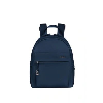 Abbildung von Samsonite Move 5.0 Rucksack S Dark Blue