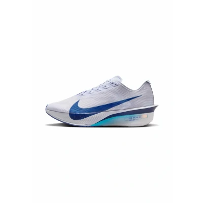 Abbildung von Vaporfly 4 12.5