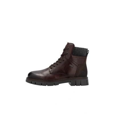 Abbildung von Rieker Herren Stiefel 32205