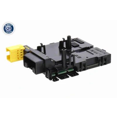 Abbildung von VEMO V10 72 0428 Lenkwinkelsensor