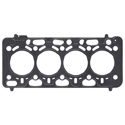 Abbildung von AJUSA 10228700 Zylinderkopfdichtung 1mm 83mm VOLVO: XC60 I, V40 Schrägheck, V60 I