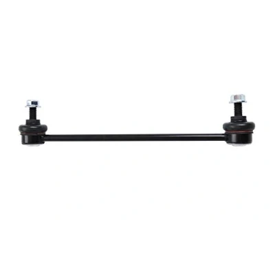 Abbildung von SKF VKDS 343004 Koppelstange mit synthetischem Fett PEUGEOT: 807, CITROËN: C8, LANCIA: Phedra