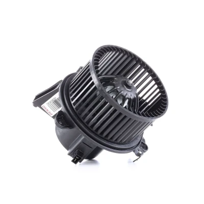 Abbildung von DENSO DEA09031 Innenraumgebläse FIAT: Idea, LANCIA: Ypsilon II