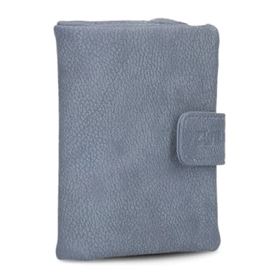 Abbildung von Zwei Geldbörse Mademoiselle MW5 6cc 13 cm