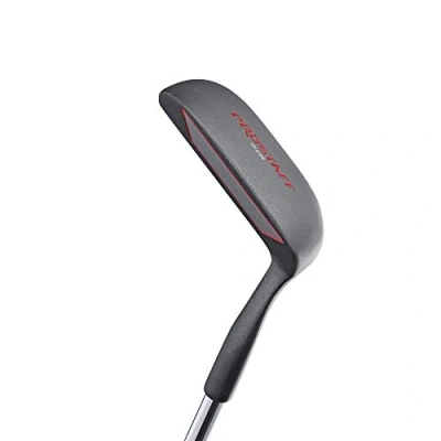 Abbildung von Wilson Staff Pro SGI Chipper Rechte Hand