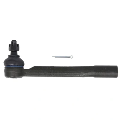 Abbildung von KYB KTR1112 Spurstangenkopf 16 M12X1.25 Vorderachse rechts TOYOTA: Sienna II