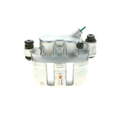 Abbildung von BOSCH 0 986 134 484 Bremssattel Gusseisen 66 RENAULT: MASTER 2 Kasten, Pritsche/Fahrgestell, Bus, OPEL: Movano A Kastenwagen