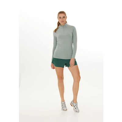 Abbildung von ENDURANCE Langarmshirt Lyma