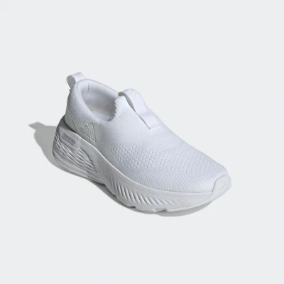 Abbildung von adidas Sportswear CLOUDFOAM GO LOUNGER Walkingschuh