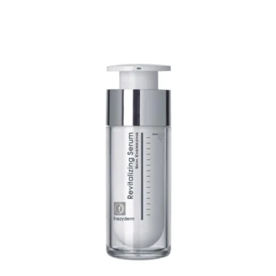 Abbildung von FREZYDERM ANTI AGEING / FIRMING REVITALIZING SERUM 30ml