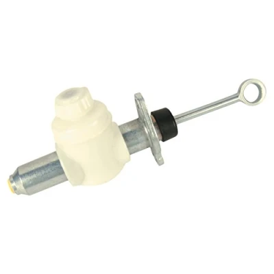 Abbildung von BREMBO C 44 002 Kupplungsgeberzylinder