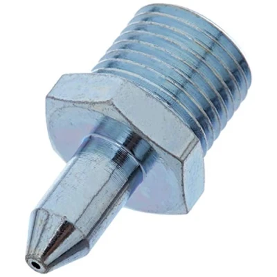 Abbildung von KS TOOLS 980.1097 Werkzeug