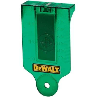 Abbildung von DeWALT DE0730G XJ, 1 Stk