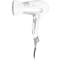 Abbildung von Braun Haartrockner Satin Hair 5 HD580