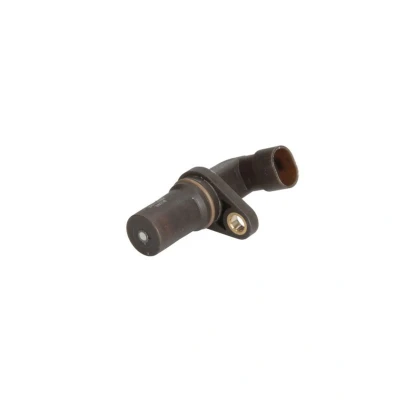 Abbildung von DELPHI SS11062 Impulsgeber 3 ALFA ROMEO: 147, Spider, 156 Sportwagon