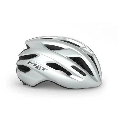 Abbildung von MET Idolo MIPS Cycling Hel, Glossy White, M