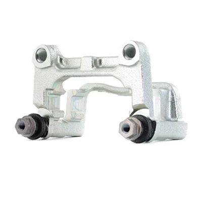 Abbildung von TRW PHD2289 Bremsschläuche 528 M10x1