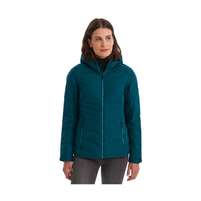 Abbildung von Killtec Steppjacke &quot;KOW 149 WMN QLTD JCKT&quot;