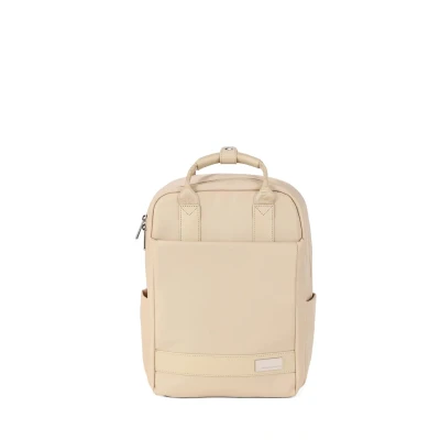 Abbildung von Aoking Tagesrucksack, Größe: 1, Beige