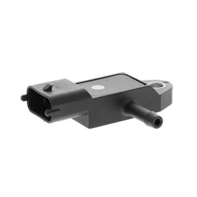 Abbildung von VEMO V25 72 1226 Sensor