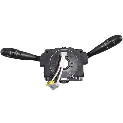 Abbildung von METZGER 0916810 Lenkstockschalter PEUGEOT: 206+ Schrägheck
