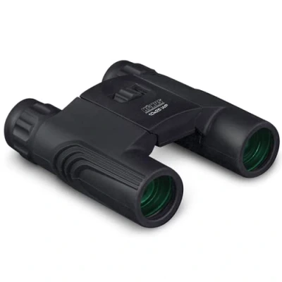 Abbildung von KONUS VIVISPORT 25 10x25 Wasserdichtes Zoom Taschenfernglas