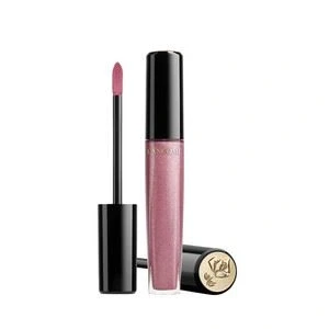 Abbildung von Lancôme L&#039;Absolu Gloss Sheer 351 Sur Les Toits 8 ml