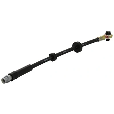 Abbildung von ATE 83.6243 0385.3 Bremsschläuche 380 M10x1 AUDI: A2