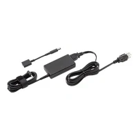 Abbildung von NETDEL HP 45W SMART AC ADAPTER 4.5MM