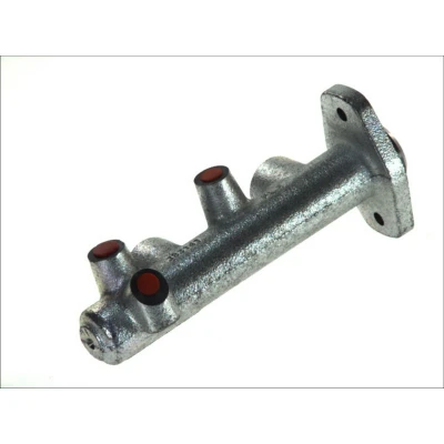 Abbildung von DELPHI LM23906 Hauptbremszylinder 24 M12x1 FORD: Transit Mk4 Kastenwagen