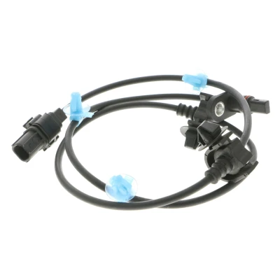 Abbildung von VEMO V26 72 0104 ABS Sensor Original Qualität für Fahrzeuge mit 12