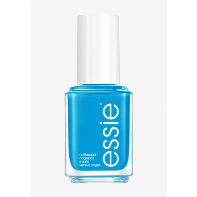 Abbildung von Essie NAIL Polish Nagellack, Damen, Größe: 13.5 ml, Offbeat chic