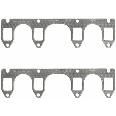 Abbildung von REINZ 11 34986 01 Dichtungssatz, Abgaskrümmer VOLVO: 850 Kombi, V70 I