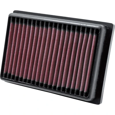 Abbildung von Luftfilter K&amp;N Filters CM 9910