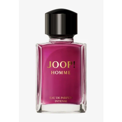 Abbildung von JOOP! Homme Intense Eau de Parfum (EdP) 125 ml