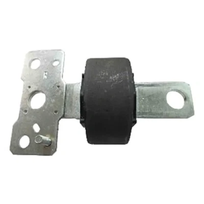 Abbildung von SKF VKDS 434011 Querlenkerlager 121 FORD: MONDEO 4 Turnier, S Max Mk1, Galaxy Mk2 MPV