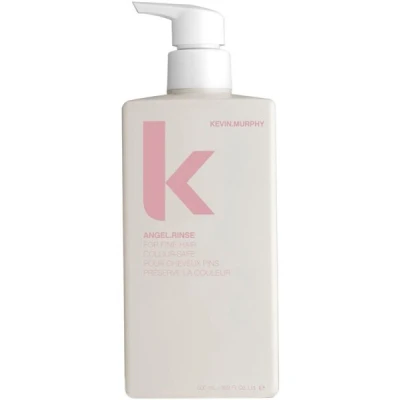 Abbildung von Kevin Murphy Angel Rinse Conditioner 500 ml