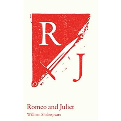 Abbildung von Romeo and Juliet: GCSE 9 1 set text student edition (Collins Classroom Classics)