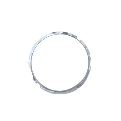 Abbildung von Lüfterring THERMOTEC D5SC006TT/O
