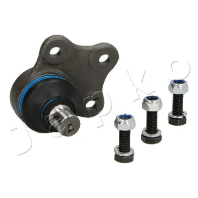 Abbildung von JAPKO 73303 Traggelenk Vorderachse 17,5 67 FORD: FIESTA 5, Fusion Kombi, 5 Van, MAZDA: 2 Hatchback