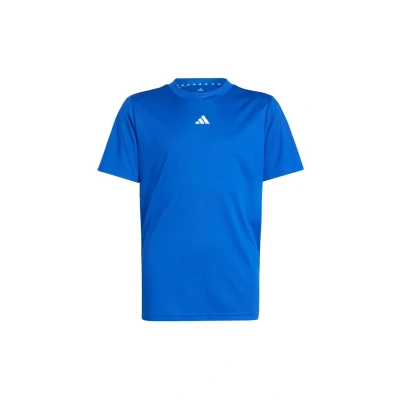 Abbildung von adidas Sportswear T Shirt &quot;J TR ES T&quot;