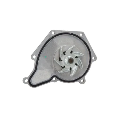 Abbildung von Saleri SIL PA1290 Wasserpumpe mechanisch AUDI: A6 C6 Avant, A4 B8 C7 VOLKSWAGEN: Phaeton, Touareg I, II, PORSCHE: Cayenne